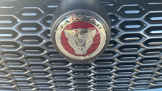 Jaguar I-Pace 294kW EV400 HSE Black 90kWh 5dr Auto 11kW Charger Electric Estate